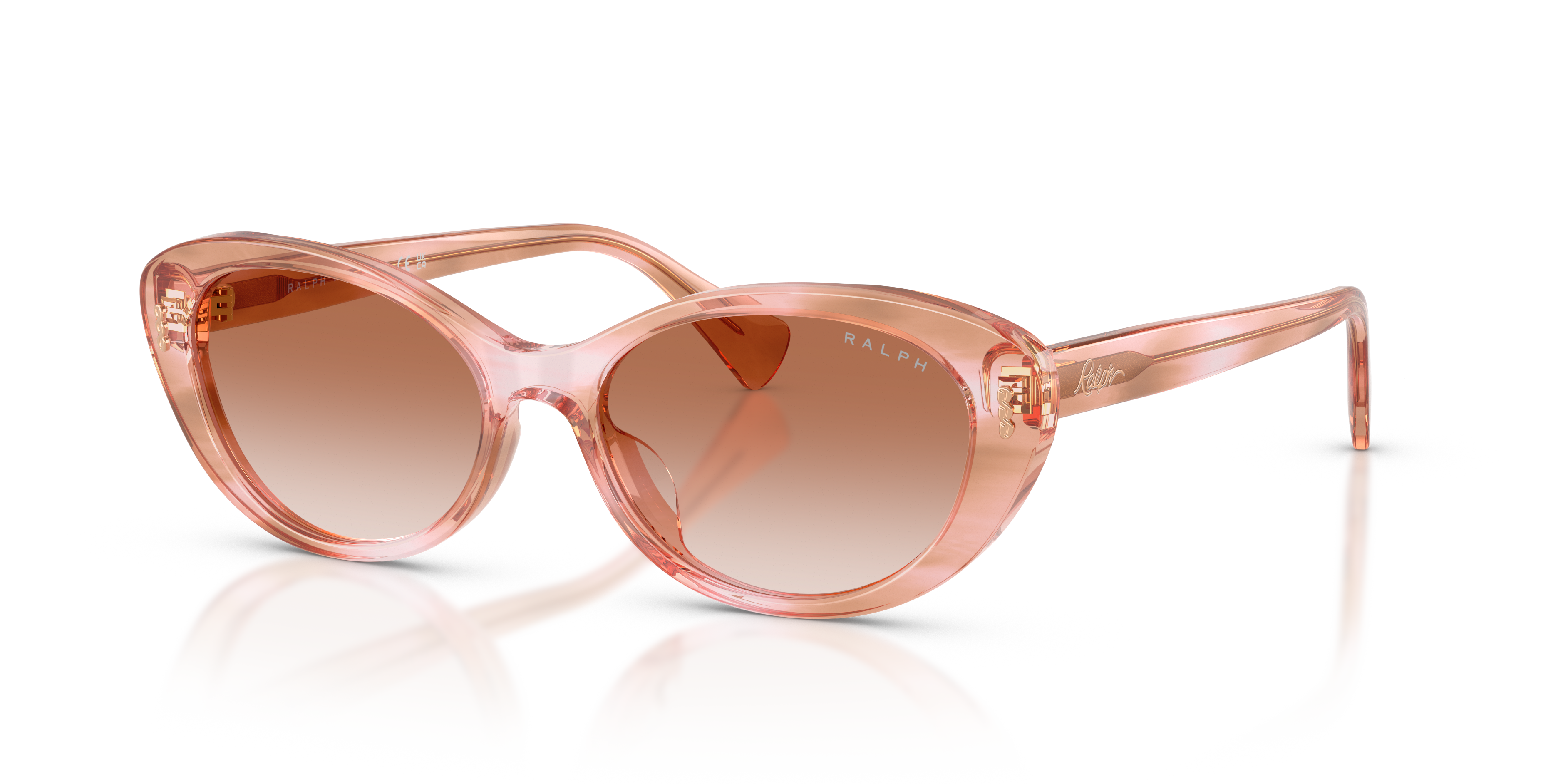 Ralph RA5350U 634113  